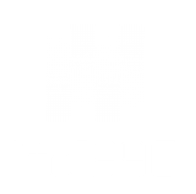 Quanzhou  Asoke  Kamień  Co.,  Ltd.