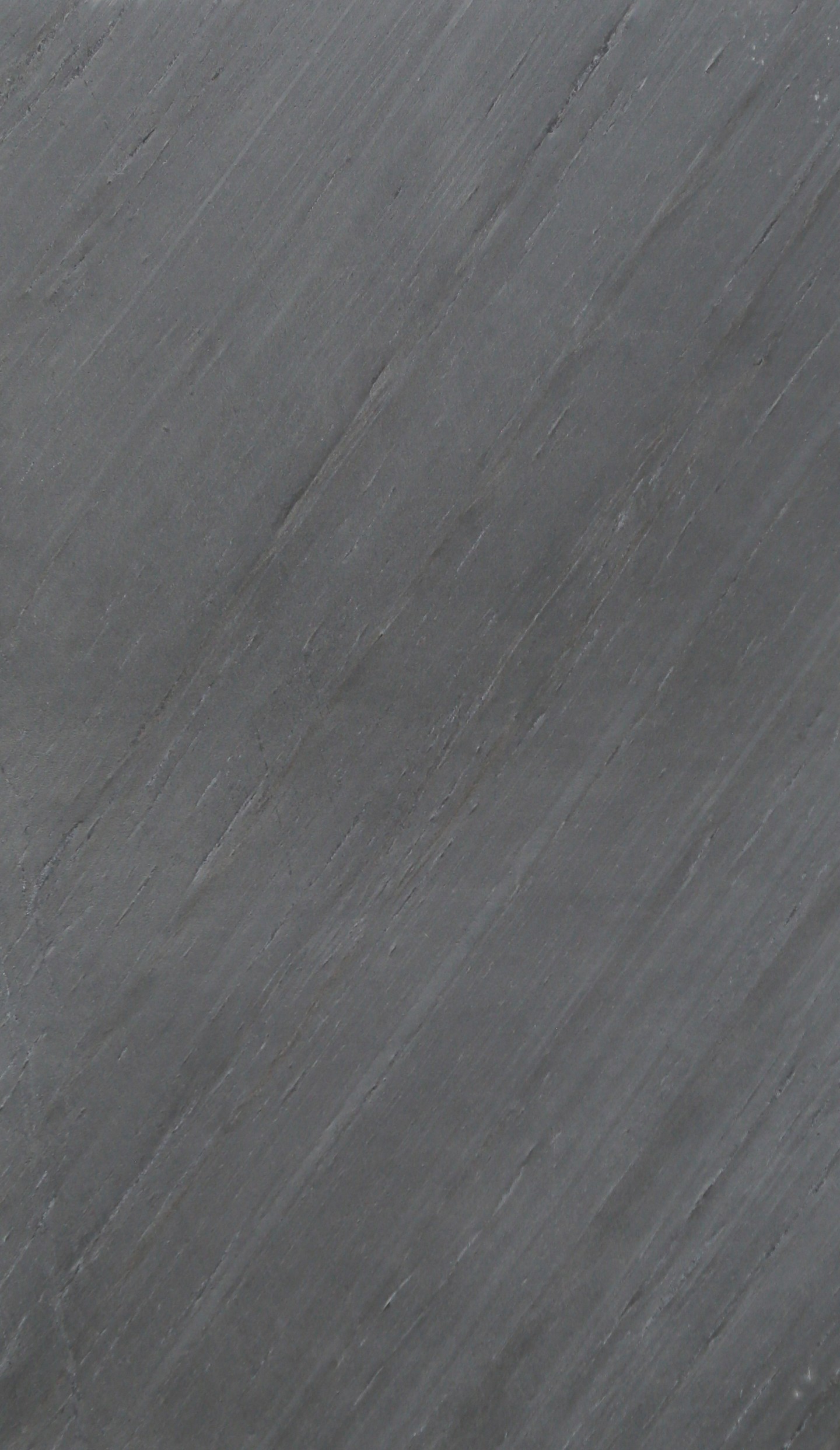 Cienka kamienna fornir zewnętrzna